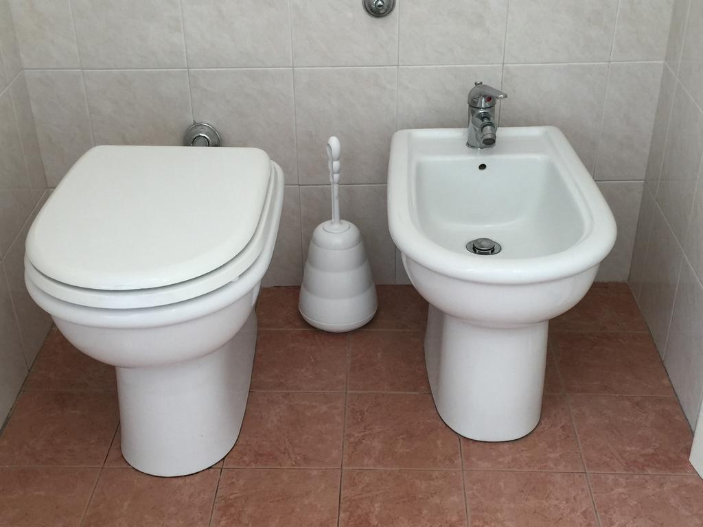 Apartament Palazzo Doxi Fontana Dimora Storica Gallipoli Zewnętrze zdjęcie